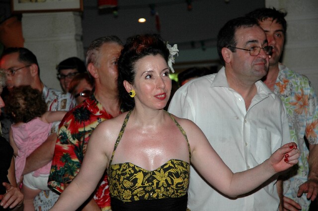 min 2006 06 11 guinguette mp 113